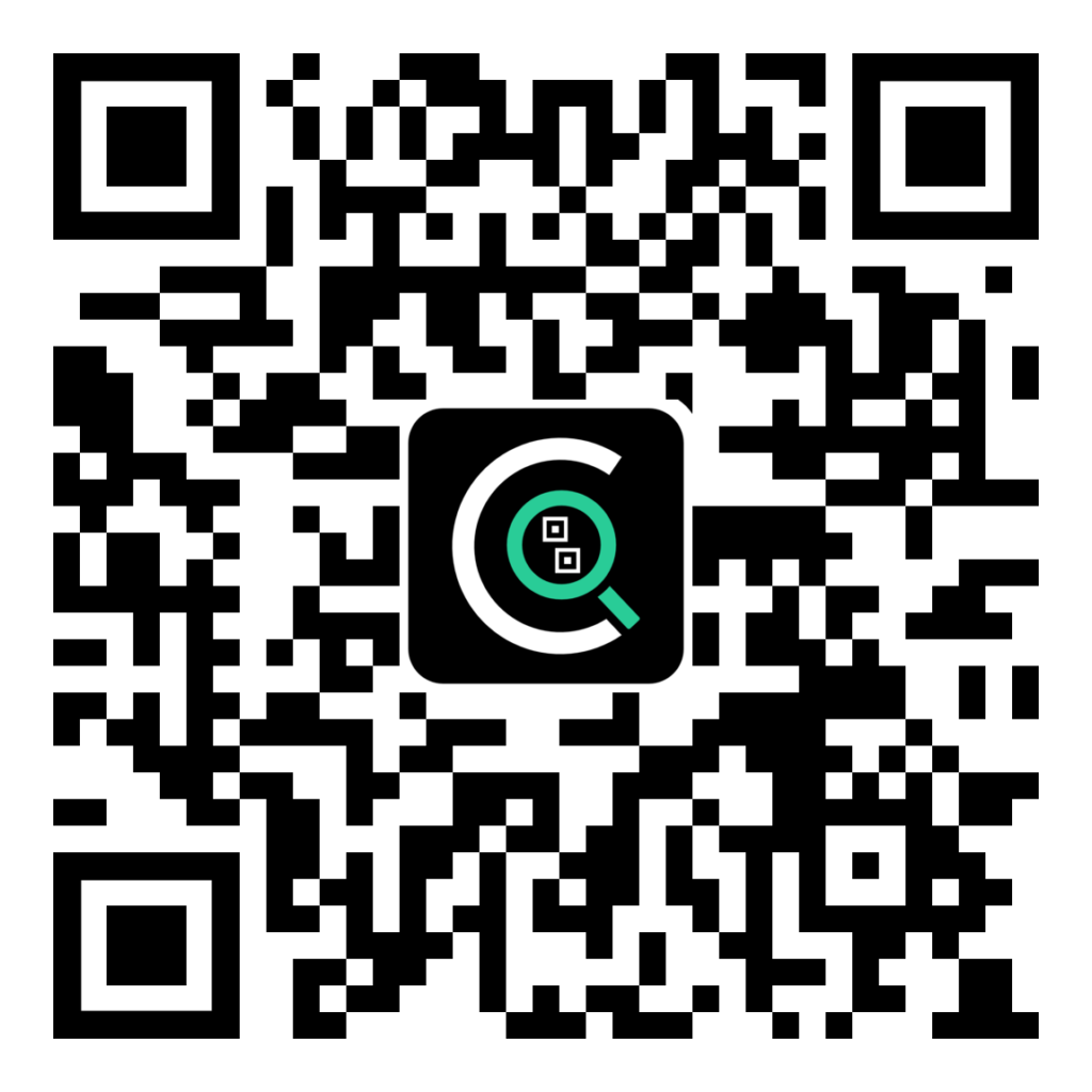 The Curio Public App - Curio